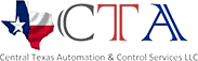Central-Texas-Automation-and-Control-Services-Logo